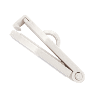 Bioloons Riesenballon () - für Dekorationen