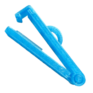 Bioloons Riesenballon () - für Dekorationen