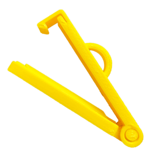 Bioloons Riesenballon () - Nachhaltige Deko