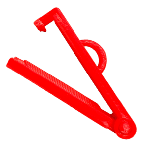 Bioloons Riesenballon () - Frei von Schadstoffen