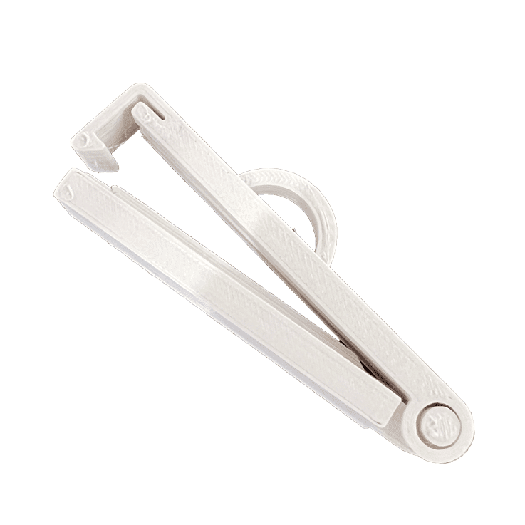 Bioloons Riesenballon () - für Dekorationen