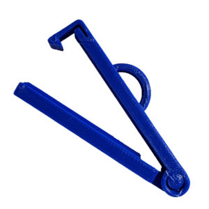 Bioloons Riesenballon () - TÜV-zertifizierte Qualität