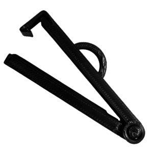 Bioloons Riesenballon () - Frei von Schadstoffen