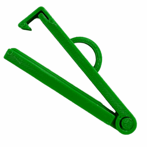 Bioloons Riesenballon () - für Dekorationen