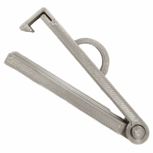 Bioloons Riesenballon () - Premium Qualität