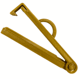 Bioloons Riesenballon () - biologisch abbaubar