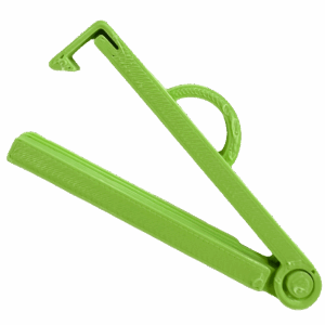 Bioloons Riesenballon () - TÜV-zertifizierte Qualität