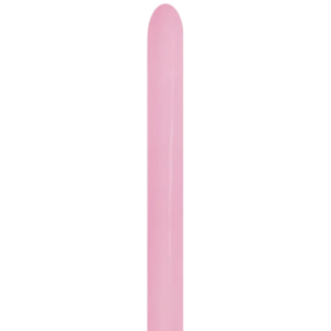 Bioloons® Modellierballon 260 Candy Pink