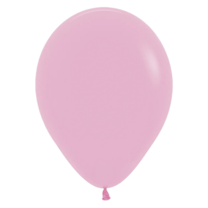 Bioloons® Luftballon 30cm Candy Pink