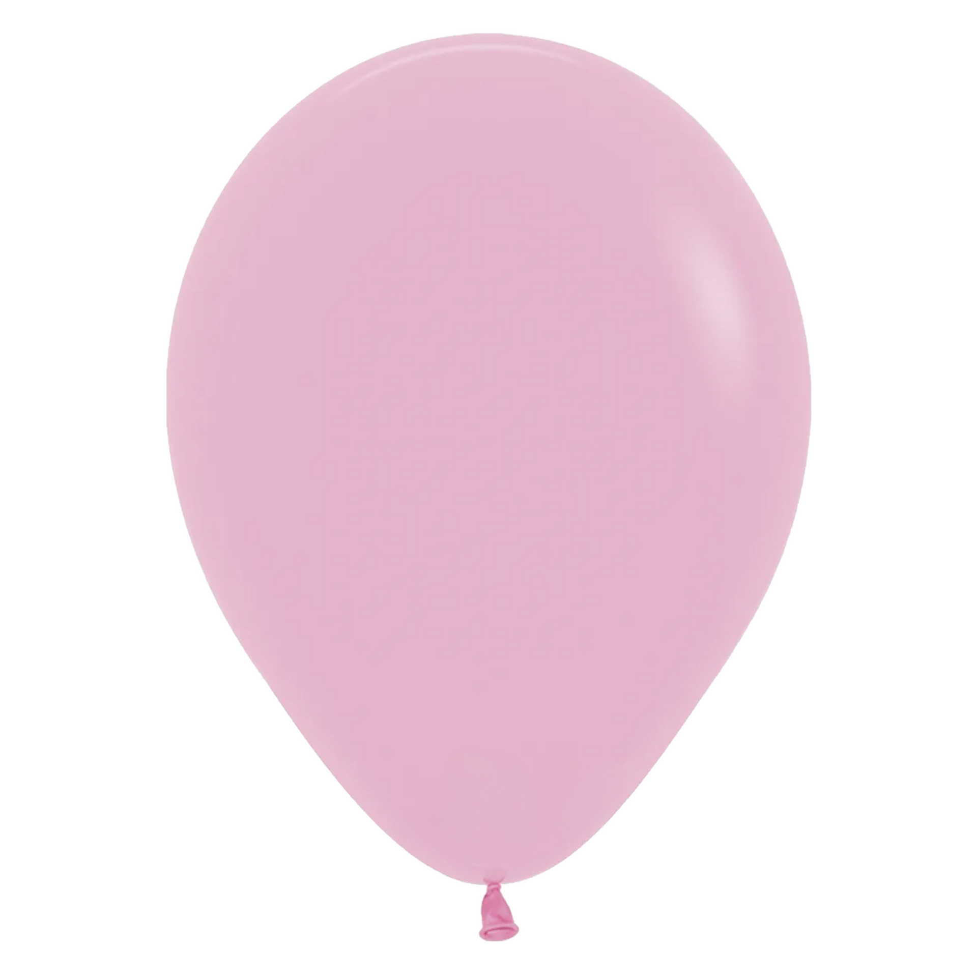 Bioloons® Luftballon 30cm Candy Pink