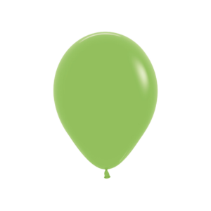 Bioloons® Luftballon 23cm Hellgrün
