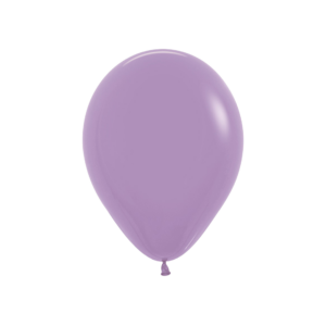 Bioloons® Luftballon 23cm Flieder