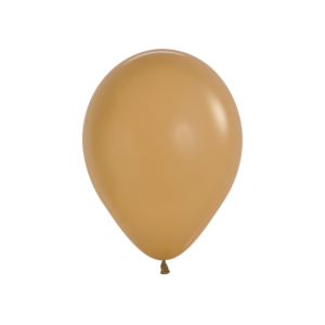 Bioloons® Luftballon 23cm Latte